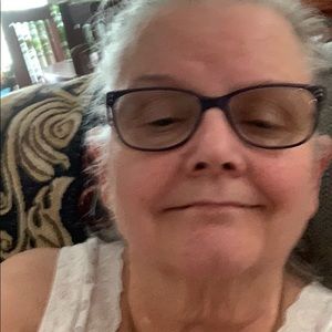 Meet your Posher, Sue